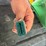 john-deere-starfire-3000-image-5