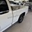 2007-chevrolet-colorado-image-5
