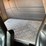 2013-peterbilt-388-image-20