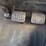 linde-e18c-02-forklift-image-17