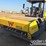 2019-wacker-neuson-rc110-image-9