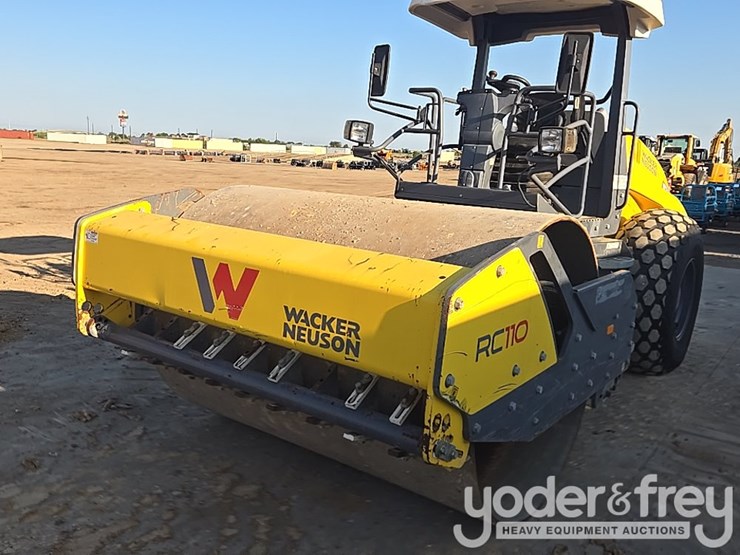 2019-wacker-neuson-rc110-image-9
