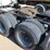 #22943-•-2005-freightliner-|-parts-or-repair-image-6