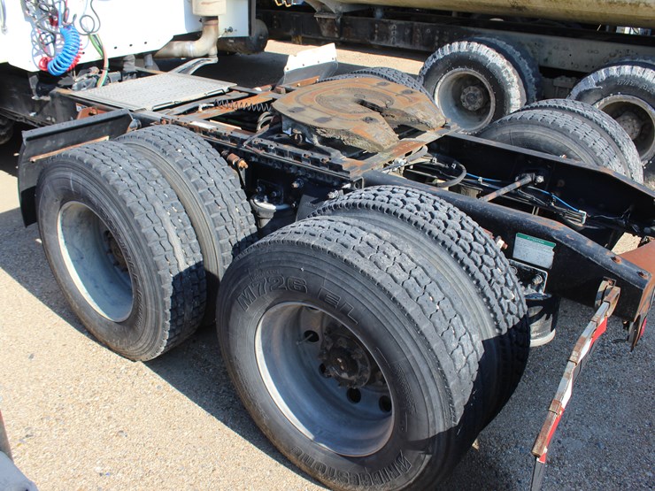 #22943-•-2005-freightliner-|-parts-or-repair-image-6