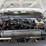2016-ford-f450-image-17