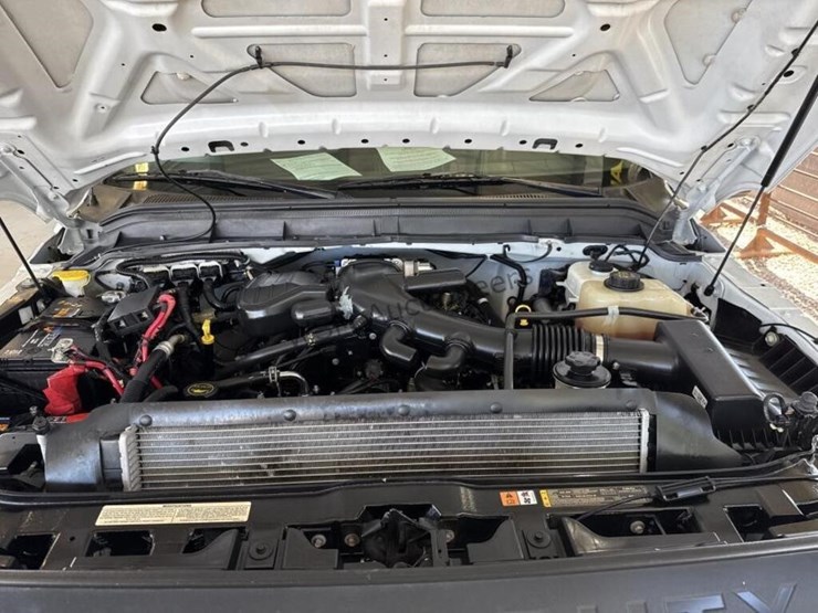 2016-ford-f450-image-17
