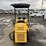 2025-infront-yf480-skidsteer-loader-image-5