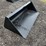 66"-bucket-image-1