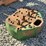 john-deere-model-g-head-image-10
