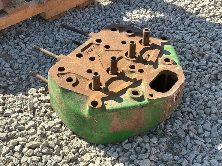 john-deere-model-g-head-image-10