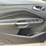 2016-ford-escape-image-11