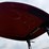 case-ih-jx70-image-8