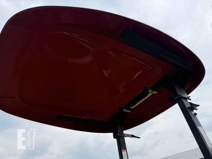 case-ih-jx70-image-8