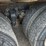 1995-freightliner-fld120-image-7