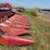 ih-983-8-row-corn-head-image-3