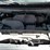 ford-e350-image-8