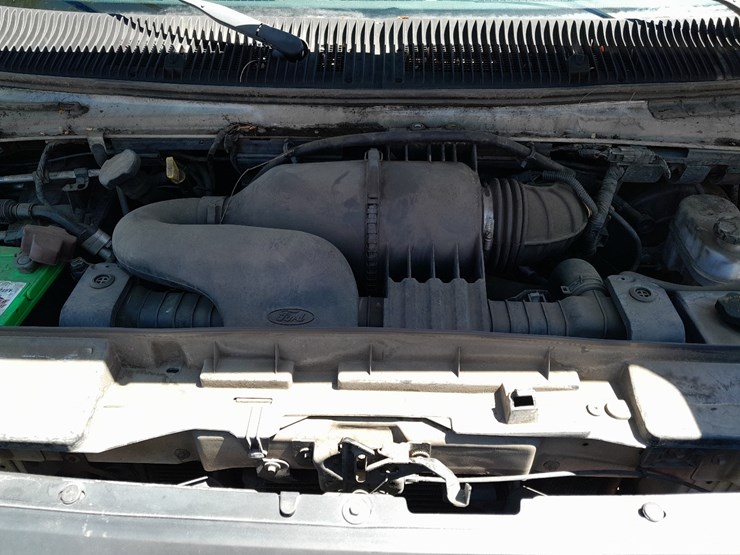 ford-e350-image-8