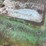 john-deere-a-image-14