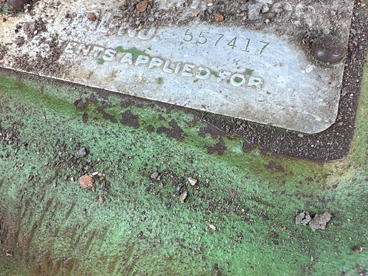 john-deere-a-image-14