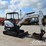 bobcat-e32-image-6