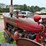 farmall-m-tractor-image-10