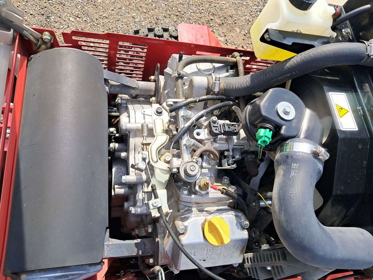 2020-ventrac-4500p-image-11