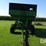 brent-640-image-5