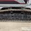 2012-link-belt-350-x3-image-23