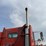 2000-freightliner-fld120-image-16