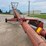 sudenga-10”-x-60ft-auger-image-19