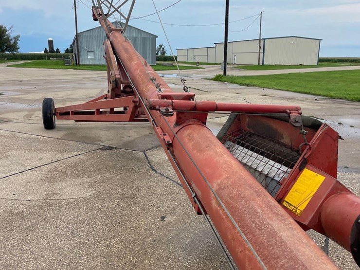 sudenga-10”-x-60ft-auger-image-19