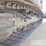 volvo-ec340dl-image-19