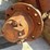 john-deere-roll-o-matic-front-end-image-15