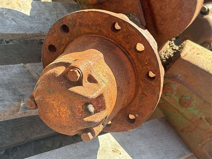 john-deere-roll-o-matic-front-end-image-15