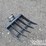 unused-ir-rake-to-suit-mini-excavator-image-7