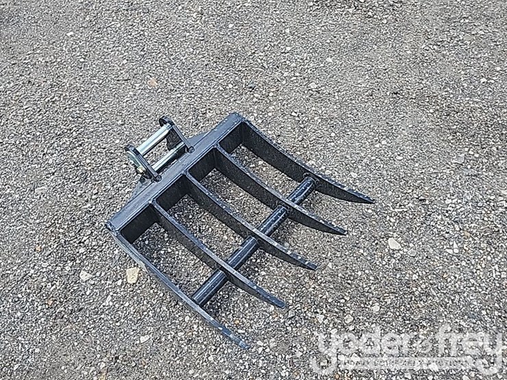 unused-ir-rake-to-suit-mini-excavator-image-7
