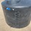 550-gallon-poly-tank-image-5