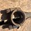 john-deere-model-a-rods-set-and-camshaft-image-7