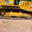 2018-komatsu-d65wx-18-image-8