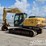 2017-kobelco-sk210-lc-10-image-3