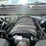 2015-gmc-yukon-image-64