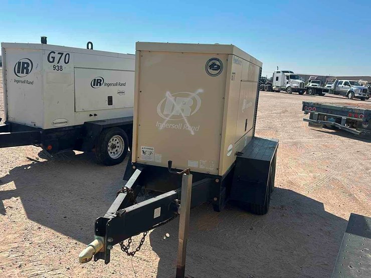 ingersoll-rand-g80-image-1