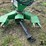 john-deere-956-image-9