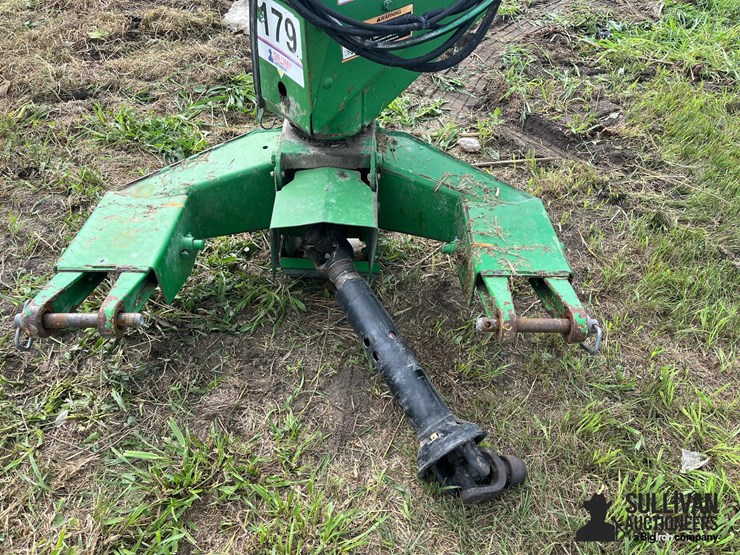 john-deere-956-image-9
