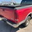 1996-ford-f150-image-22