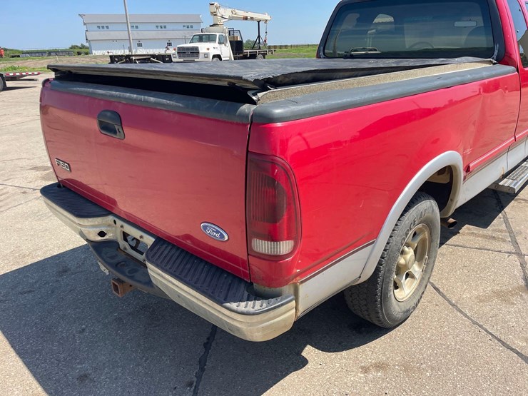 1996-ford-f150-image-22
