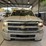 2015-chevrolet-silverado-3500hd-image-3