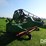 1998-john-deere-925f-image-13