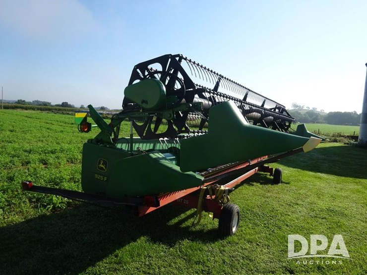 1998-john-deere-925f-image-13