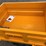 sdld25-crawler-dumper-image-9